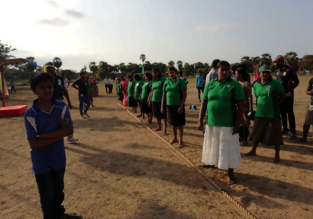 division sports 2019 81